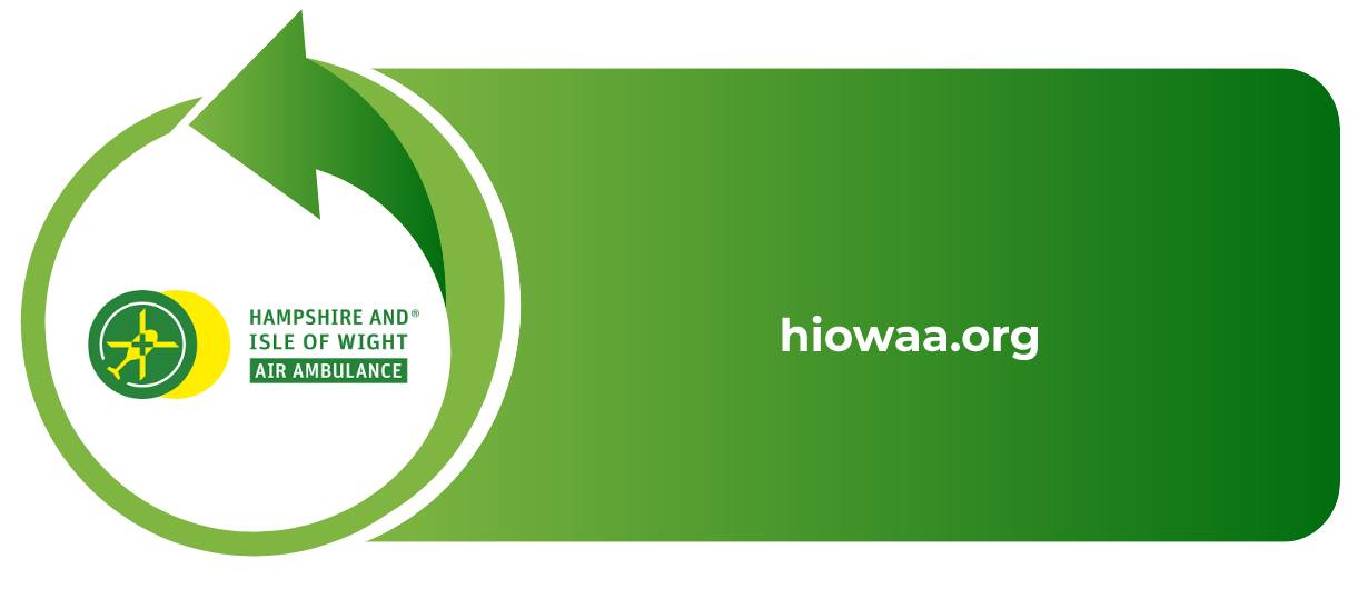 hiowaa website